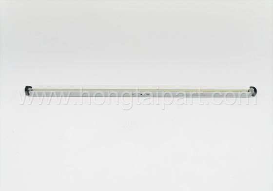 Konica Minolta BH758 के लिए संगत ड्रम क्लीनिंग ब्लेड