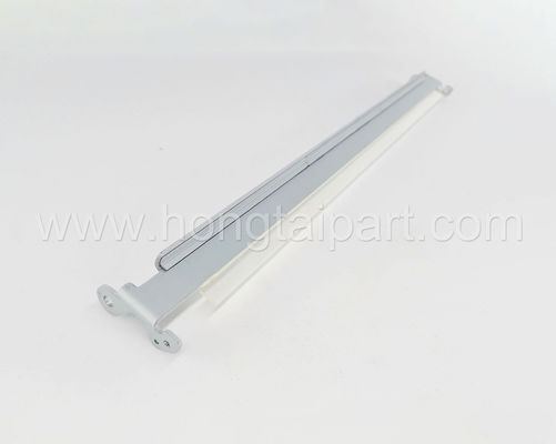 कोनिका मिनोल्टा C1060 के लिए प्राथमिक खरोंच