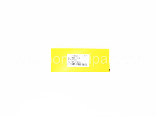 LaserJet 2410 2420 2420d 2420dn 2420n 2430 2430dtn 2430n 2430t 2430tn RL1-0542-000 OEM के लिए पिकअप रोलर