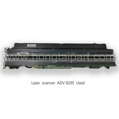 Canon ADV 8295 Fuser असेंबली यूनिट कलर ब्लैंक प्रिंटर पार्ट्स