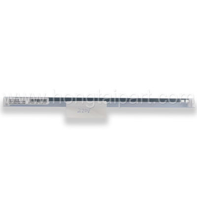 OEM RM1-0655-HE ताप तत्व 220V 1020 मूल के लिए