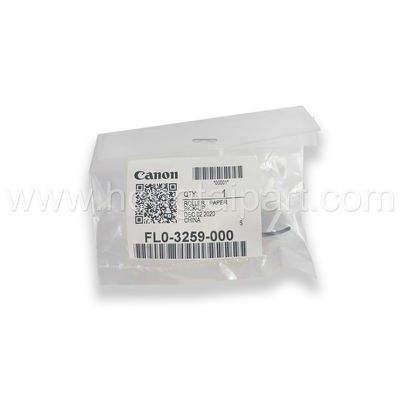 Canon IR1435i FL0-3259-000 OEM उच्च गुणवत्ता और लंबे जीवन के लिए पेपर पिकअप रोलर
