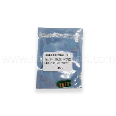 OKI C831n 831dn 44844525 44844527 44844526 44844 चिप Konica Minolta उच्च गुणवत्ता वाले स्टॉक के लिए टोनर कार्ट्रिज चिप