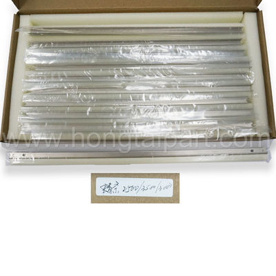 Ricoh MP2500 3500 3000 ड्रम बार लुब्रिकेंट वैक्स बार लॉन्ग लाइफ हाई क्वालिटी और स्टॉक के लिए लुब्रिकेंट बार