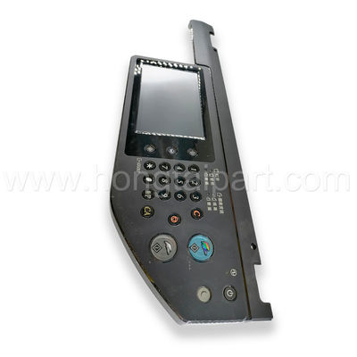 Sharp DX2008 के लिए ऑपरेशन पैनल यूनिट पैनल यूनिट ऑपरेशन पैनल लॉन्ग लाइफ हाई क्वालिटी और स्टॉक है