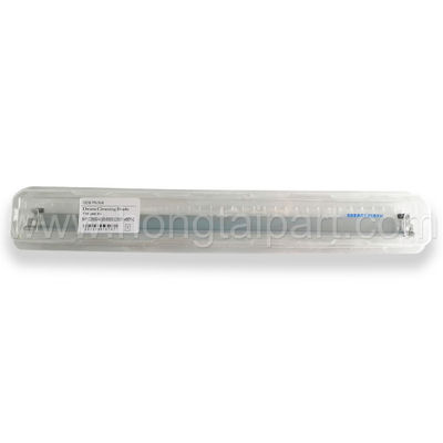 Xerox MP C2800 4000 5000 C3501 4501 रंग ड्रम ब्लेड मूल जीवन उच्च गुणवत्ता के लिए ड्रम क्लीनिंग ब्लेड