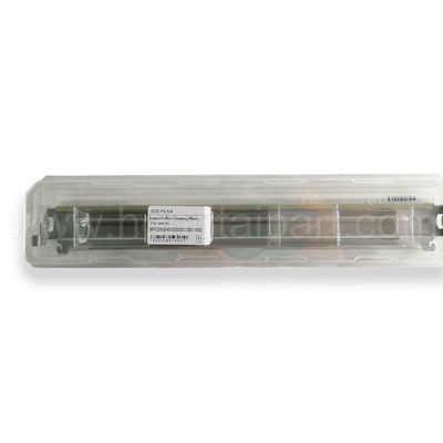 Ricoh MP C2800 4000 5000 C3501 45029 के लिए असली ट्रांसफर बेल्ट क्लीनिंग ब्लेड