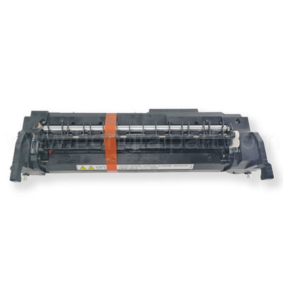 Ricoh MPC3004 हॉट सेल प्रिंटर पार्ट्स के लिए फ्यूज़र यूनिट फ्यूज़र असेंबली फ्यूज़र फिल्म यूनिट में उच्च गुणवत्ता और स्थिर है