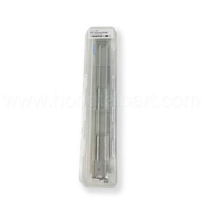 Ricoh 4502 5502 हॉट सेल कॉपियर पार्ट्स के लिए IBT क्लीनिंग ब्लेड ITB क्लीनिंग ब्लेड ट्रांसफर ब्लेड हाई क्वालिटी और स्टेबल