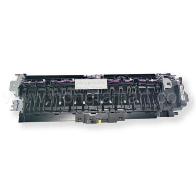 Ricoh MPC 4504 हॉट सेल प्रिंटर पार्ट्स फ्यूसर एग्जिट असेंबली पेपर एग्जिट के लिए पेपर एग्जिट यूनिट उच्च गुणवत्ता और स्थिर है
