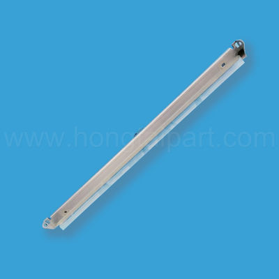 Ricoh MPC5503 हॉट सेल प्रिंटर पार्ट्स के लिए IBT क्लीनिंग ब्लेड ITB क्लीनिंग ब्लेड ट्रांसफर ब्लेड उच्च गुणवत्ता और स्थिर