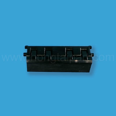 Canon RL1-1785-000 के लिए सेपरेशन पैड हॉट सेल प्रिंटर पार्ट्स सेपरेशन पैड असेंबली में उच्च गुणवत्ता और स्थिर है