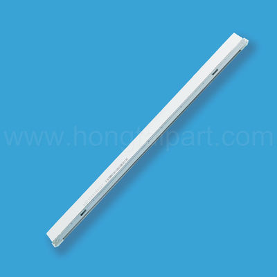 Ricoh MPC3003 C4503 C3503 C5503 C6003 के लिए कॉपियर पार्ट्स वैक्स बार