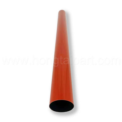 Kyocera TA2552 2553 3252 3253 4002 5002 6002 मूल Fuser फिल्म आस्तीन गर्म बिक्री उच्च गुणवत्ता के लिए Fuser फिल्म आस्तीन