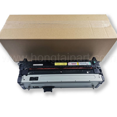 Samsung K7600 K7400 K7500 X7600 X7500 के लिए Fuser Unit गर्म बिक्री Fuser असेंबली Fuser Film Unit उच्च गुणवत्ता और स्थिर