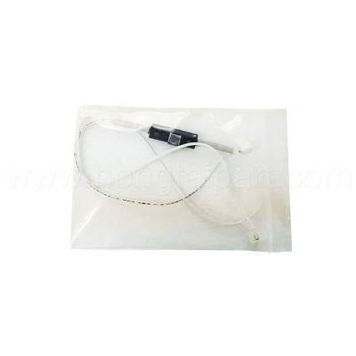 Xerox P4 3370 3375 3373 7830 7835 7845 7855 7525 7535 7545 7556 4470 4475 5570 5575 के लिए Fuser यूनिट थर्मोस्टेट स्विच