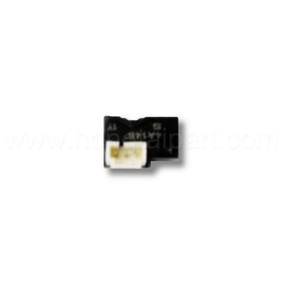 Epson 130E88200 डिक्रिप्टर प्रिंटहेड के लिए मूल प्रिंटर प्रिंट हेड