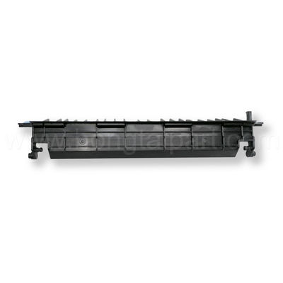 Ricoh M0264291 हॉट सेल कॉपियर पार्ट्स के लिए फ्यूज़र एग्जिट गाइड प्लेट में उच्च गुणवत्ता और स्थिर रंग और काला है