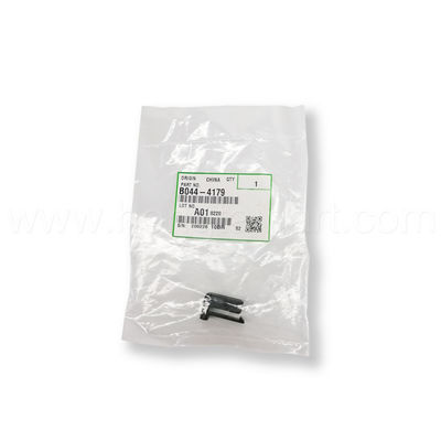 Ricoh B0444179 हॉट सेल कॉपियर पार्ट्स के लिए पिकऑफ पावल पिकर फिंगर के लिए फ्यूज़र होल्डर में उच्च गुणवत्ता और स्थिर है