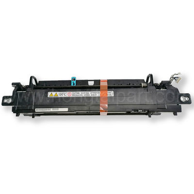 Ricoh MP5054 के लिए फ्यूज़र यूनिट हॉट सेल प्रिंटर पार्ट्स फ्यूज़र असेंबली फ्यूज़र फिल्म यूनिट में उच्च गुणवत्ता और स्थिर रंग और काला है