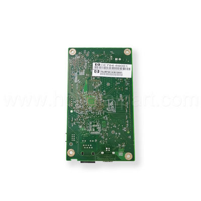 400 M451 CE794-60001 OEM प्रिंटर पार्ट्स के लिए फॉर्मेटर बोर्ड हॉट सेलिंग लॉजिक बोर्ड ओरिजिनल में उच्च गुणवत्ता और स्थिर है