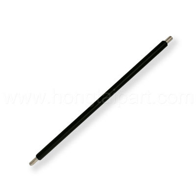 CF219 M106W M134A M134FN M132NW M132FN M132FW M132A M132SNW M132FP M104A M130FN M104W M130FW के लिए पीसीआर-सॉफ्ट