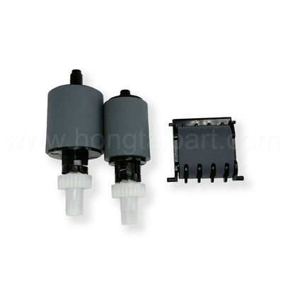 LJ M521 M425 M476 M570 A8P79-65001 OEM हॉट ADF फीड पिकअप सेपरेशन असेंबली के लिए HONGTAIPART ADF रोलर सेप किट