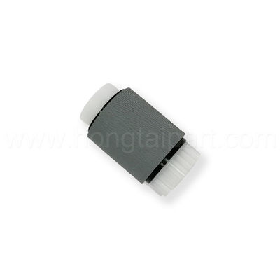 4250 4200 4345 4200 4700 4730 P4010 P4014 RM1-0036-020 OEM हॉट पिकअप रोलर किट मूल के लिए पिकअप रोलर