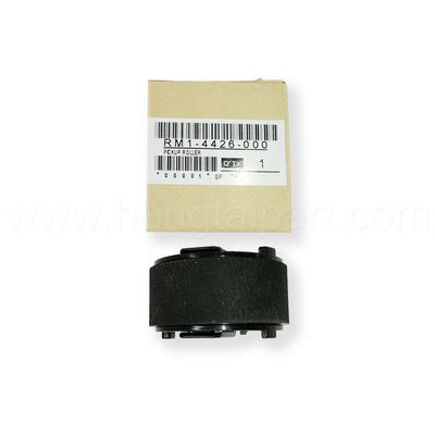 CM1312MFP CP1215 CP2025 M476dn RM1-4426-000 OEM गर्म बिक्री पिकअप पृथक्करण रोलर किट मूल के लिए पिकअप रोलर