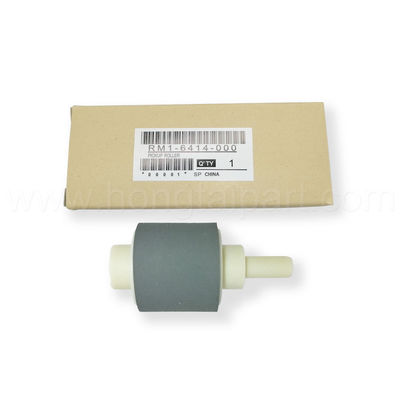P2035 P2055d P2055X M401dn M425dn RM1-6414-000CN OEM हॉट सेल पिकअप रोलर किट मूल के लिए पिकअप रोलर असेंबली
