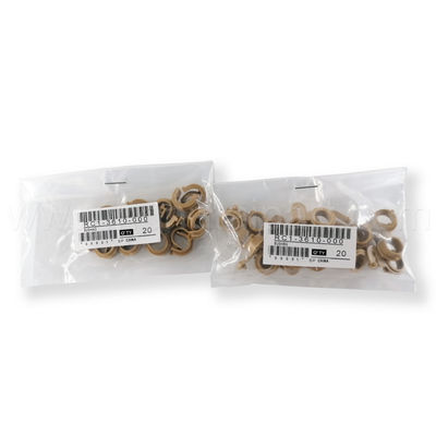 2420 RC1-3610-000 OEM हॉट सेलिंग कॉपियर पार्ट्स रोलर बियरिंग और बुशिंग ओरिजिनल के लिए बुशिंग में उच्च गुणवत्ता है