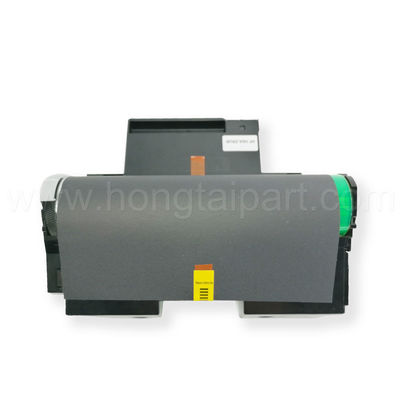 150A 178 179 W1132A कॉपियर पार्ट्स के लिए H P इमेज ड्रम यूनिट