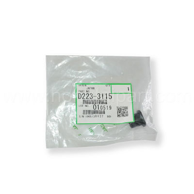 Ricoh Aficio 2060 1060 1075 2075 MP6001 MP7001 MP7502 MP7500 MP8000 MP800 D223-3115 हॉट सेलिंग बियरिंग के लिए बुशिंग