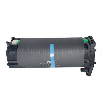 OKI C710 C711 के लिए ड्रम किट BK गर्म बिक्री कॉपियर आपूर्ति ड्रम यूनिट में उच्च गुणवत्ता और स्थिर है