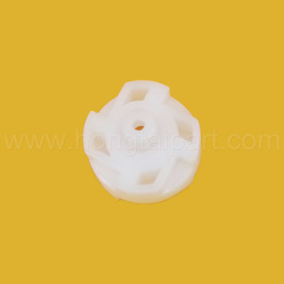 Xeror P7800 के लिए टोनर गियर गर्म बिक्री Fuser गियर कॉपियर पार्ट्स गियर में उच्च गुणवत्ता और स्थिर है