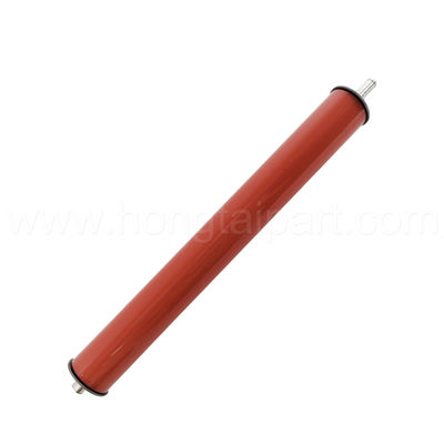 Ricoh AE010079 MPC4501 MPC5501 के लिए अपर फ्यूज़र (हीट) रोलर हॉट सेलिंग होलसेल अपर फ्यूज़र रोलर हाई क्वालिटी