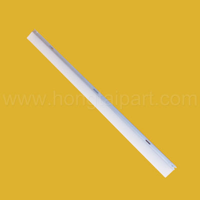 Ricoh MPC3003 3503 4503 6003 गर्म बिक्री कॉपियर पार्ट्स स्नेहक बार के लिए वैक्स बार उच्च गुणवत्ता और स्थिर है