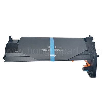 OKI C710 C711 के लिए ड्रम किट गर्म बिक्री कॉपर आपूर्ति ड्रम किट में उच्च गुणवत्ता और स्थिर है