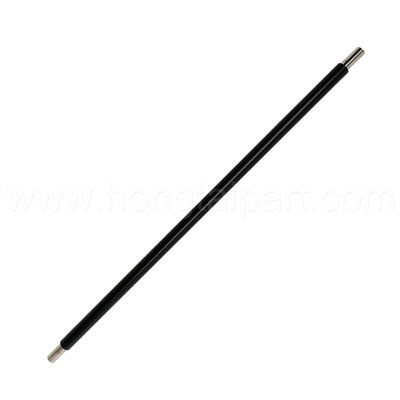 35A C388A P1005 1006 1610 M1106 M1218 M126 M128 202 226 1522 P1505 M1314 CB435A के लिए PCR प्राइमरी चार्ज रोलर