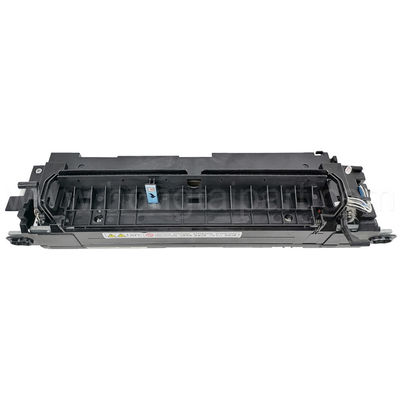 Ricoh MP4054 5054 6054 4055 5055 6055 हॉट सेल प्रिंटर पार्ट्स फ्यूज़र फिल्म यूनिट के लिए फ्यूज़र यूनिट में उच्च गुणवत्ता और स्थिर है