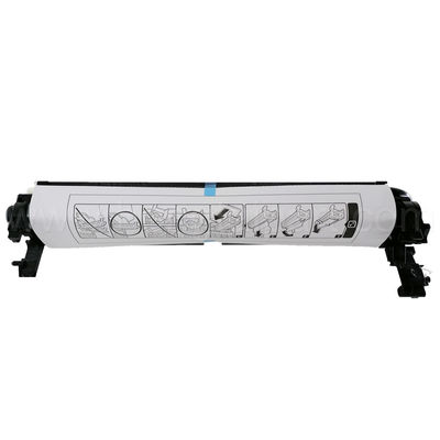 Ricoh MPC3003 के लिए ड्रम यूनिट 3503 4503 6003 D1862259 OEM गर्म बिक्री नई ड्रम किट मूल उच्च गुणवत्ता और योग्य है
