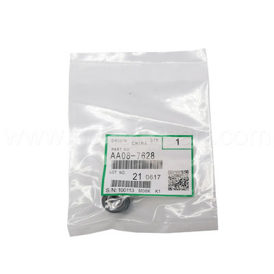 Ricoh AF1027 2022 3025 AA087628 हॉट कॉपियर पार्ट्स डेवलपर बुशिंग के लिए डेवलपर बुशिंग
