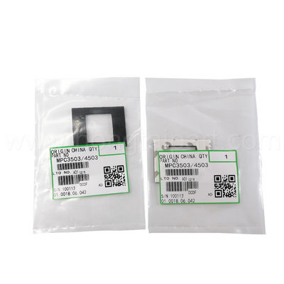 Ricoh MPC3503 MPC4503 MPC3003 MPC2003 MPC5503 MPC 6003 हॉट सेलिंग कॉपियर पार्ट्स के लिए विकास सील