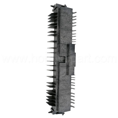 Ricoh D1494679 MPC3003 MPC4503 MPC5503 MPC6003 हॉट सेल कॉपियर पार्ट्स के लिए गाइड प्लेट में उच्च गुणवत्ता है