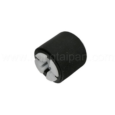 RL1-1663 P4014 P4014dn P4014n P4015dn P4015n P4015tn P4515n P4515tn P4515x P4515xm के लिए फीड रोलर