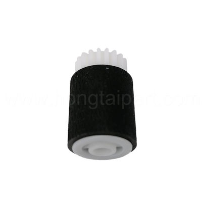 P4014 P4015 RL1-1641-000 OEM गर्म बिक्री पिकअप रोलर प्रतिस्थापन के लिए पिकअप रोलर में उच्च गुणवत्ता है