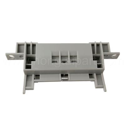 5200 RM1-2546-000 OEM हॉट सेल्स सेपरेशन पैड प्रिंटर के लिए सेपरेशन पैड असेंबली में उच्च गुणवत्ता है