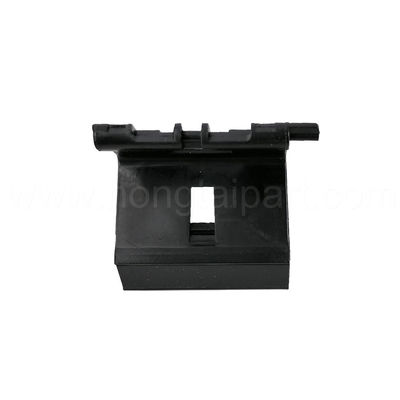CN P1006 P1005 P1009 P1108 M1132 M1136 M1139 RM1-4006-000 OEM हॉट सेपरेशन पैड प्रिंटर के लिए सेपरेशन पैड असेंबली