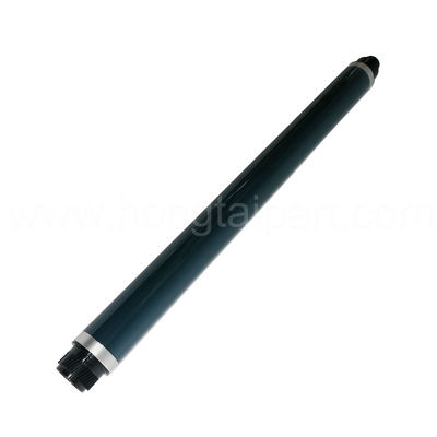 Ricoh MP2554 3554 3054 4054 5054 6054 के लिए ओपीसी ड्रम गर्म बिक्री नई ओपीसी ड्रम किट ड्रम यूनिट में उच्च गुणवत्ता और सक्षम है