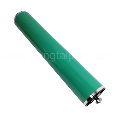 Ricoh MP4000 4001 4002 5001 5000 5002 के लिए OPC ड्रम गर्म बिक्री नई OPC ड्रम किट ड्रम यूनिट में उच्च गुणवत्ता और सक्षम है
